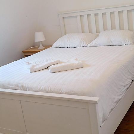 Le Jardin Cafe Bed & Breakfast Bordeaux Ngoại thất bức ảnh