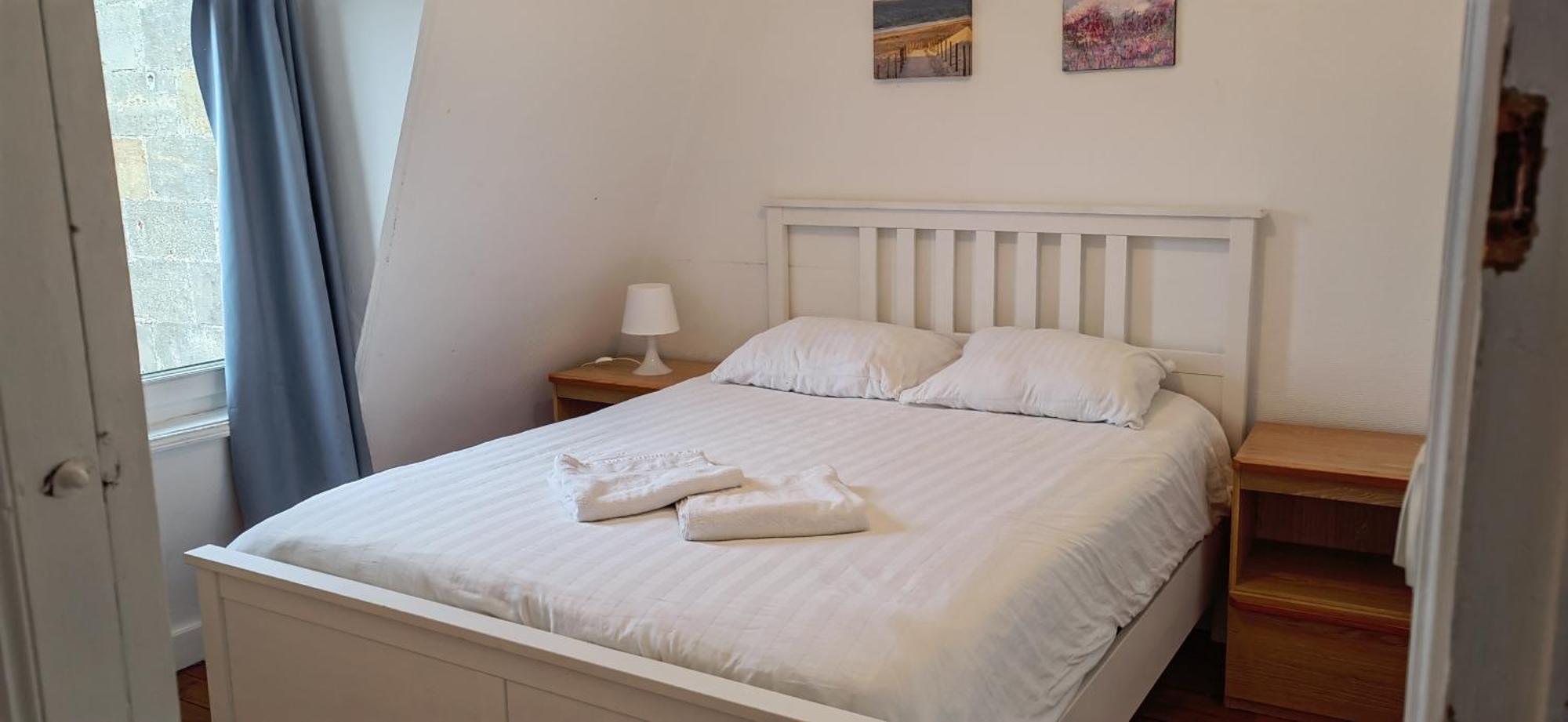 Le Jardin Cafe Bed & Breakfast Bordeaux Ngoại thất bức ảnh