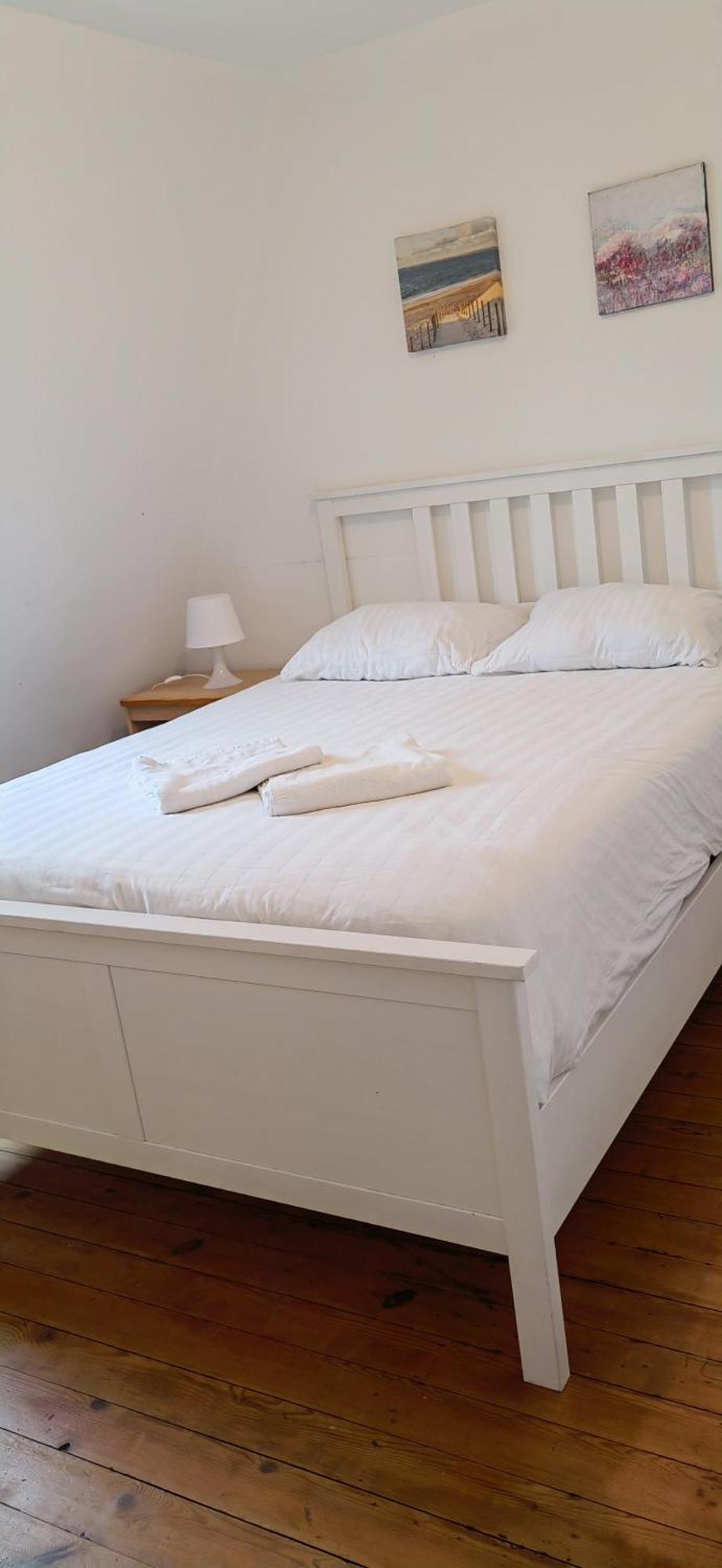 Le Jardin Cafe Bed & Breakfast Bordeaux Ngoại thất bức ảnh